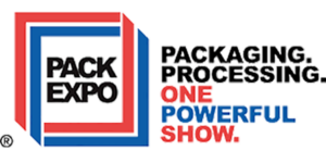 Pack-expo.png