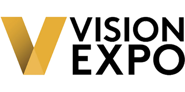 Vision-Expo.png