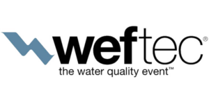 WEFTEC.png