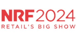 nrf-logo
