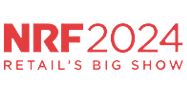 nrf-logo