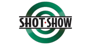 shot-show-logo