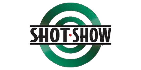 shot-show-logo
