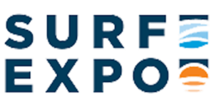 surf-expo-logo